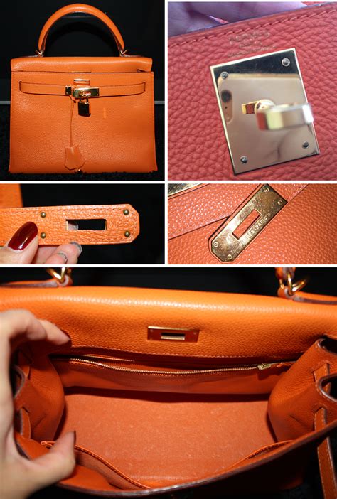 hermes buyer|buy authentic hermes.